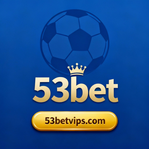 53bet