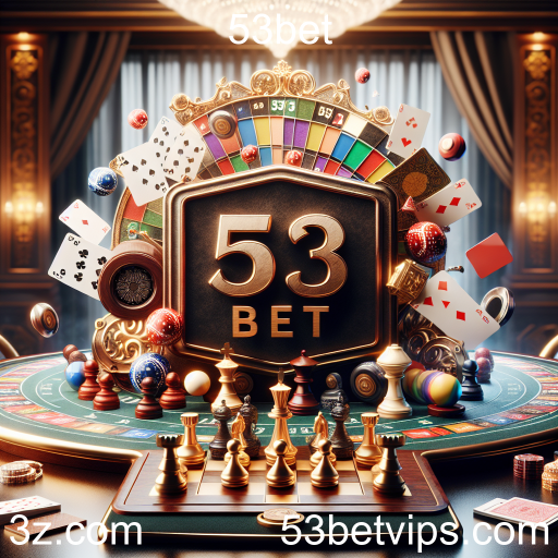 A Magia dos Jogos de Mesa: Diversão e Estratégia em Cada Jogada